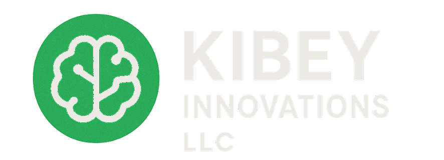 Kibey Innovations