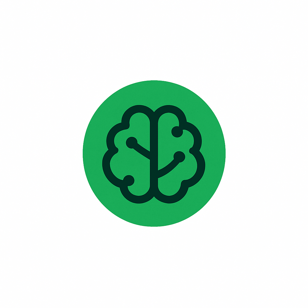 Kibey Innovations Logo