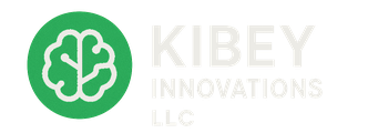 Kibey Innovations