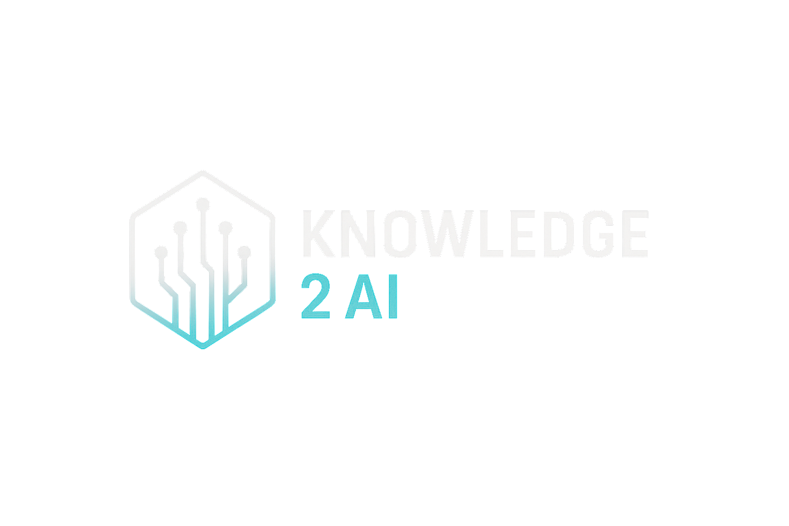 KnowlEdge2 AI Logo